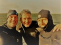 2018_Rügenurlaub 11