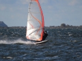 2018_Rügenurlaub 126
