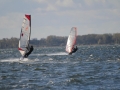 2018_Rügenurlaub 129