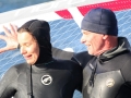 2018_Rügenurlaub 146