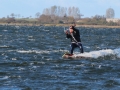 2018_Rügenurlaub 160