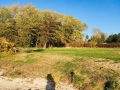 2018_Rügenurlaub 172