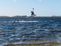 2018_Rügenurlaub 173