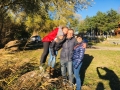 2018_Rügenurlaub 184
