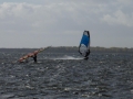 2018_Rügenurlaub 197