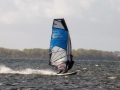 2018_Rügenurlaub 198