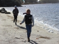 2018_Rügenurlaub 21