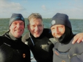 2018_Rügenurlaub 221