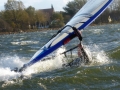 2018_Rügenurlaub 224