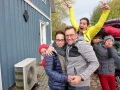 2018_Rügenurlaub 249