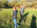 2018_Rügenurlaub 28