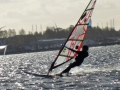 2018_Rügenurlaub 3
