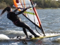2018_Rügenurlaub 40