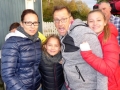 2018_Rügenurlaub 44