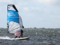2018_Rügenurlaub 46