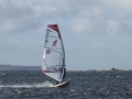2018_Rügenurlaub 47