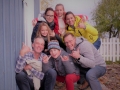 2018_Rügenurlaub 50