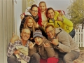 2018_Rügenurlaub 64