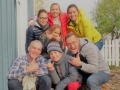 2018_Rügenurlaub 66