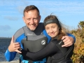 2018_Rügenurlaub 68