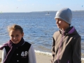 2018_Rügenurlaub 71