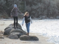 2018_Rügenurlaub 87