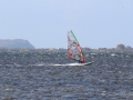 2018_Rügenurlaub 90