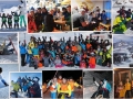K1024_2018 Wintersportfahrt collage