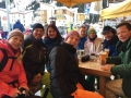 Winter2018 ( 10)
