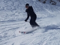 Winter2018 (104)