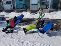 Winter2018 (107)