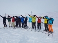 Winter2018 ( 11)
