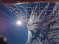 Winter2018 (112)