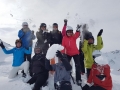 Winter2018 (113)
