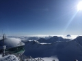 Winter2018 ( 12)