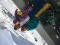 Winter2018 (123)