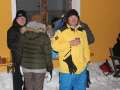 Winter2018 (125)