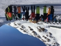 Winter2018 (126)