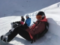 Winter2018 (127)