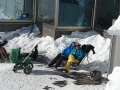 Winter2018 (141)