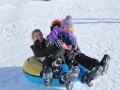 Winter2018 (180)