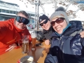 Winter2018 (187)