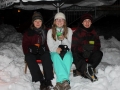 Winter2018 (204)