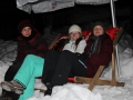 Winter2018 (206)