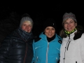 Winter2018 (207)