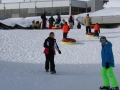 Winter2018 (223)