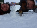 Winter2018 (231)