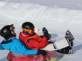 Winter2018 (237)