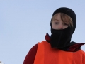 Winter2018 (241)