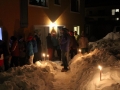 Winter2018 ( 28)
